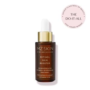 COPY - 💚5 for 25$🩵 MZ SKIN Retinol Skin Booster